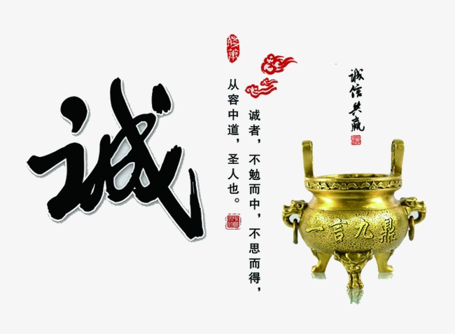 桂阳要债公司