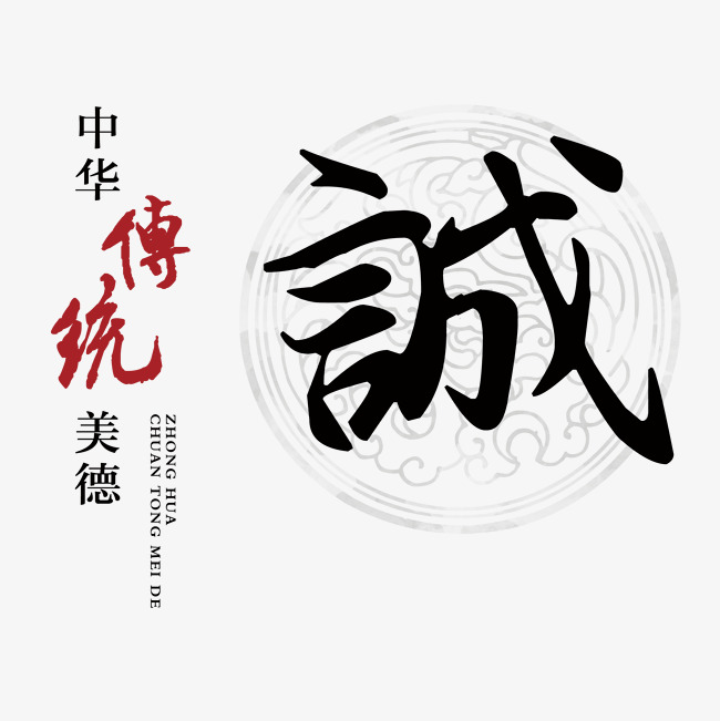 桂阳讨账公司